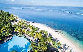 Beachcomber le Victoria